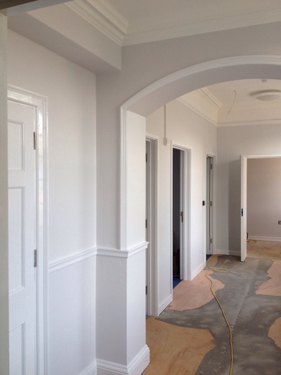 Gallery image 1