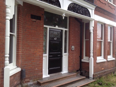 Gallery image 3