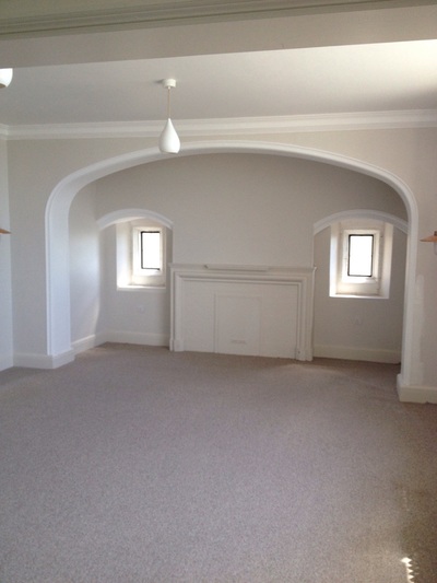 Gallery image 6