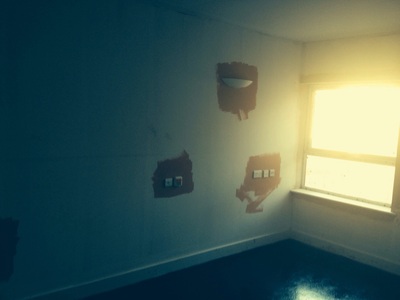 Gallery image 7