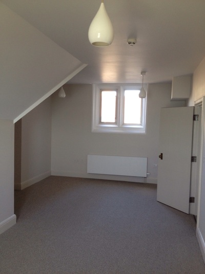 Gallery image 8