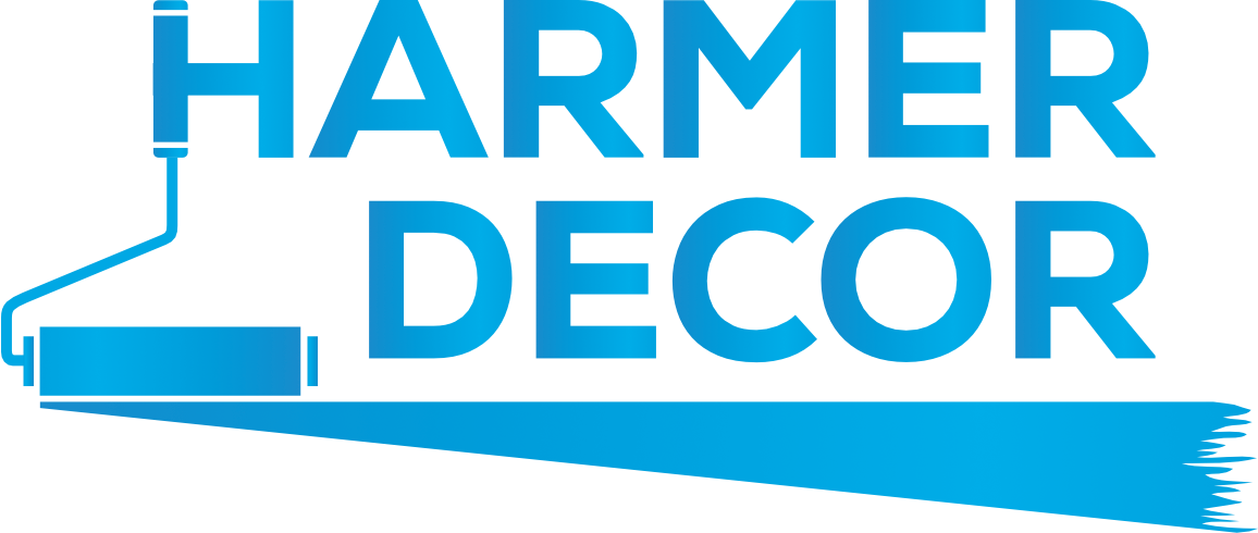 Harmer Decor